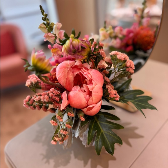 pinkelefant15